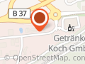 Depot 18 GmbH