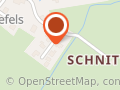 IMMOWERT JÜRGENSEN Sachverständigenbüro