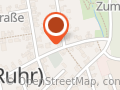 Stebbe Detlef Taxi