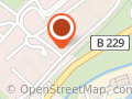 Balver Chemieservice GmbH