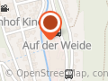 Schauerte GmbH & Co KG, Heinrich Autohaus