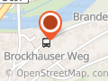 GmbH Für Jugendhilfe