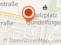 CW Hausverwaltung