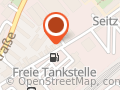 Förderverein Sternschnuppe städt. Kita Ria-Liegel-Seitz e.V.