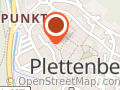 Christliche Bücherstuben