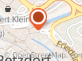 Dekanat Kirchen