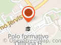 Telecontact Center S.p.A. - Ivrea