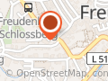 Gemeindebüro - Ev. Kirchengemeinde Freudenberg