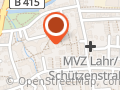Modeatelier KarO Stoffe Schneideratelier