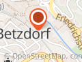 Zertqm Academy