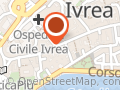 Legambiente Dora Baltea - Ivrea