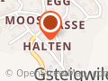 Gemeindeverwaltung