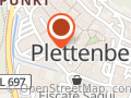 Hebammenpraxis am Oberstadtgraben