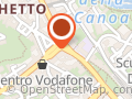 Autoscuola Citta' Ivrea