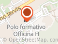 Infermieristica Ivrea