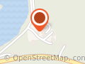 123 Oppdrag AS