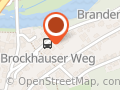 VPK-Landesverband NRW e.V.