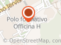Olivetti Multiservices Spa