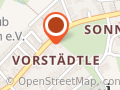 Heilpädagogische Praxis GUN Kuhn Roswitha