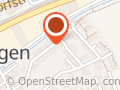 Hundesalon Chanel
