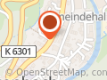 Entrümpelung B.A.Dienstleistungsservice