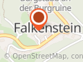 Dachdeckerei Egelhofer