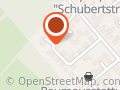 DJ Team Niedersachsen