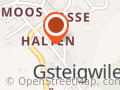 Balmer Haustechnik GmbH