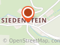 Middel Klemens Imkereibed.