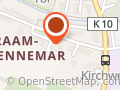 Therapiezentrum Hamm Osten