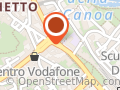 Sistema Servizi Piemonte Cisl Srl