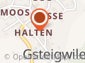Kleiderverleih & Trachtenstube