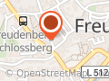 Pizzeria Angelo Freudenberg