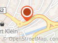 Milling Sprachenschule