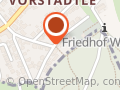 ERGO Versicherung Gundelfingen - Stefan Max Läuger