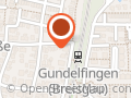 BauCheck-Freiburg