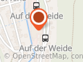 Pflegeteam König