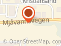 Lindekleiv VVS As