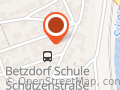 Bertha-von-Suttner-Realschule