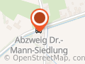 Otmar Lübke