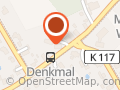 Zimmerei Hedenkamp