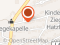 caneko Internet Solutions