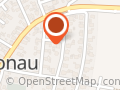 Penzel GmbH