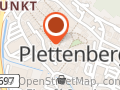 Baetzel Peter W. Dr.med.dent. Zahnarzt