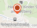 Die kleinen Maulwürfe