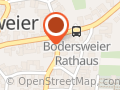Ortsverwaltung Bodersweier