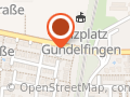 Coaching & Beratung - Dieter Scholz
