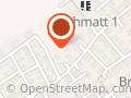 Mintmedia Agentur GmbH