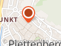 Tanreisen Plettenberg