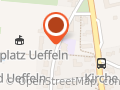 Grundschule Ueffeln